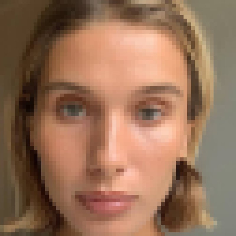 Lyan, 33, Ustyuzhna