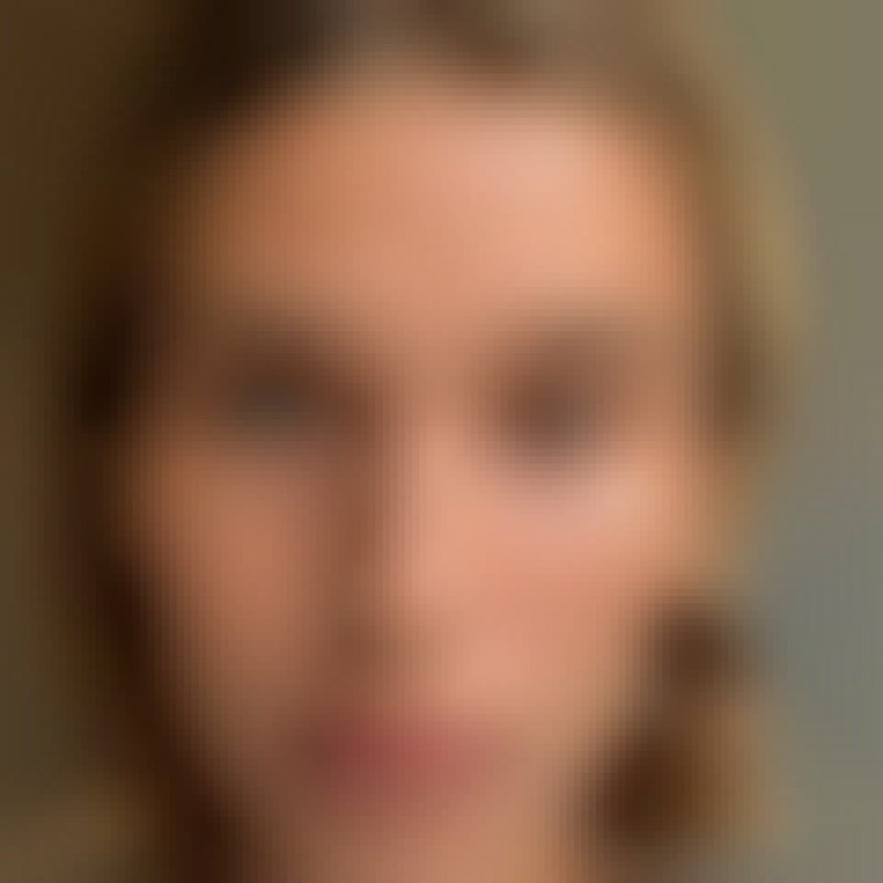 Lyan, 33, Etimesgut