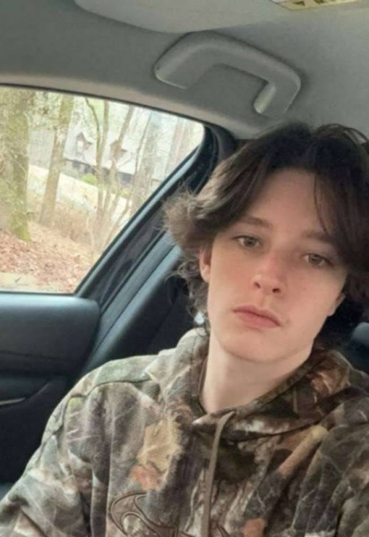 Cole, 39, Wangjiabian