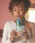 Sissie, 31, Kfu