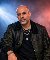 Wasim Ajiz, 39, Weldiya