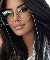 kim, 31, Aibak