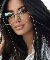 kim, 31, shobera