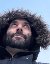 David Wilson, 36, Lako
