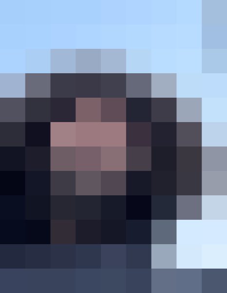 David Wilson, 36, Parakadavu