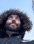 David Wilson, 36, Viet Nam