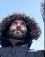 David Wilson, 36, Plovdiv
