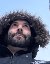 David Wilson, 36, Noceto