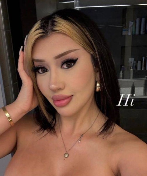 Clara, 29, Soumagne