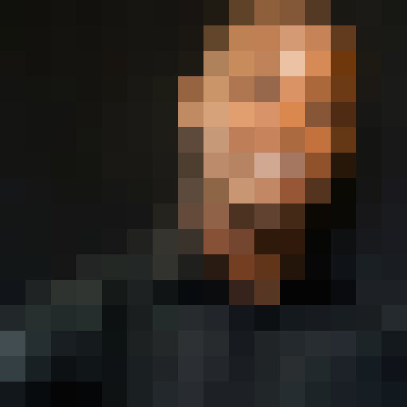 Samuel, 20, Gle