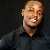 Samuel, 20, Mmunda