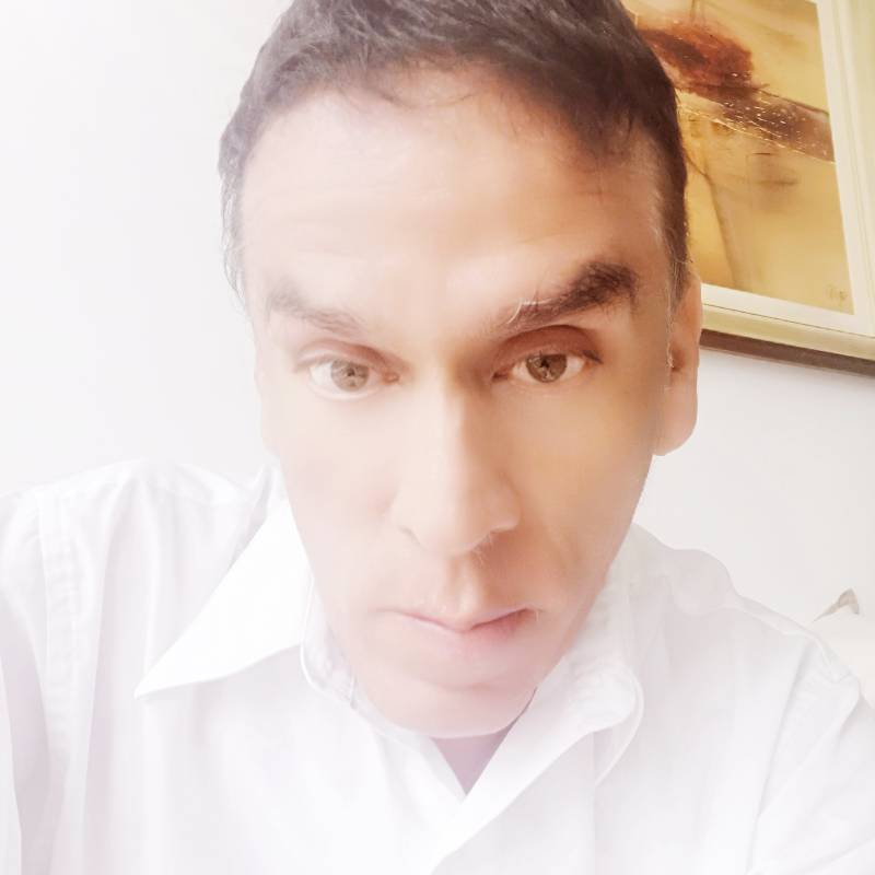 Kerjhons, 19, Canteras