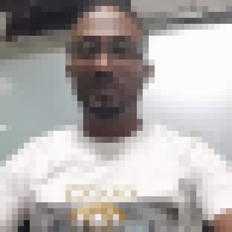 Inesta, 37, Lelystad