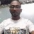 Inesta, 37, Hendricks