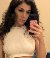 Alisonryan, 41, Kardtsa