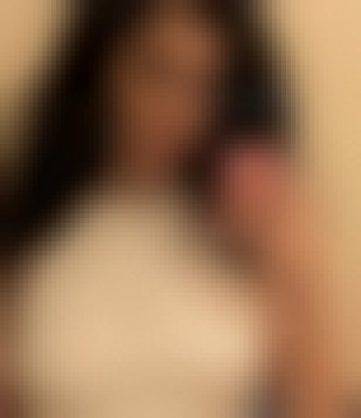 Alisonryan, 41, Latvia