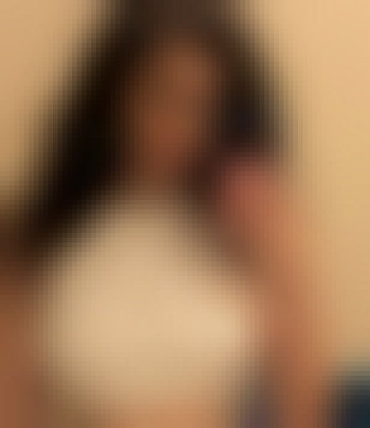 Alisonryan, 41, Kemis