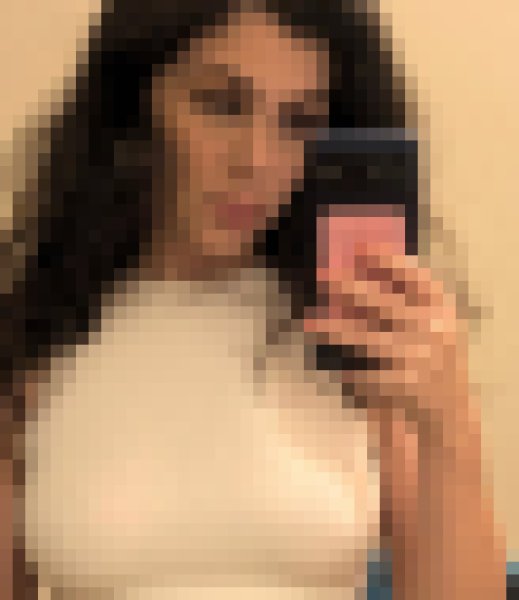Alisonryan, 41, Egypt