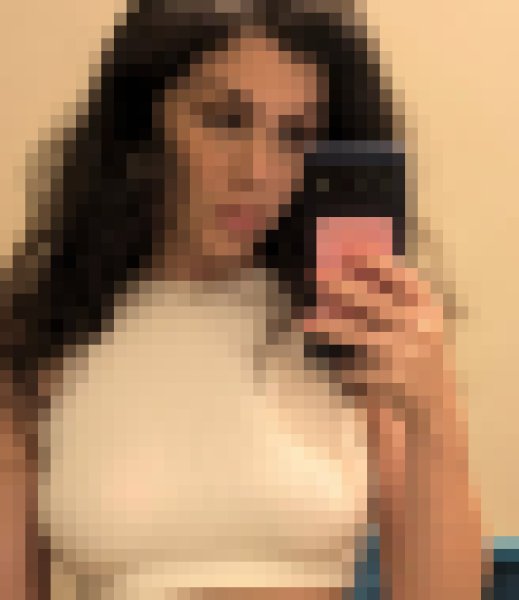 Alisonryan, 41, Hilversum