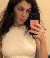 Alisonryan, 41, Qingyuan