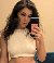 Alisonryan, 41, Ettaiyapuram