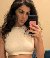 Alisonryan, 41, Quevedo
