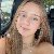 Roselyn, 30, Wenden