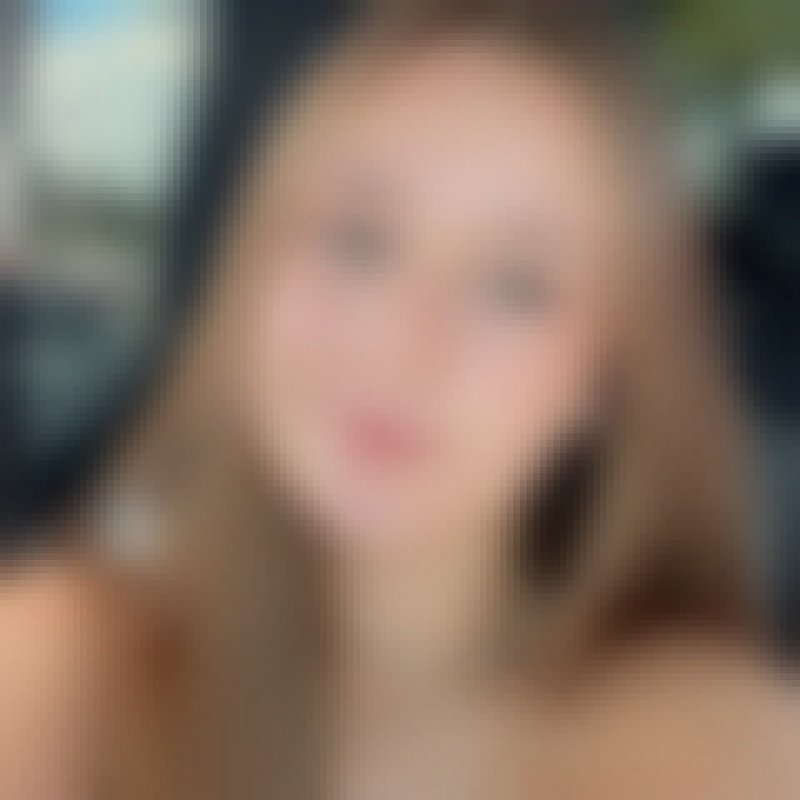 Roselyn, 30, Oromocto