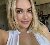 Cassandra Russell, 30, Sintgenesiusrode