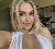 Cassandra Russell, 30