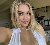 Cassandra Russell, 30, Iran