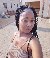 Daisy Rose, 30, Paola