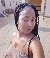 Daisy Rose, 30, Vechr