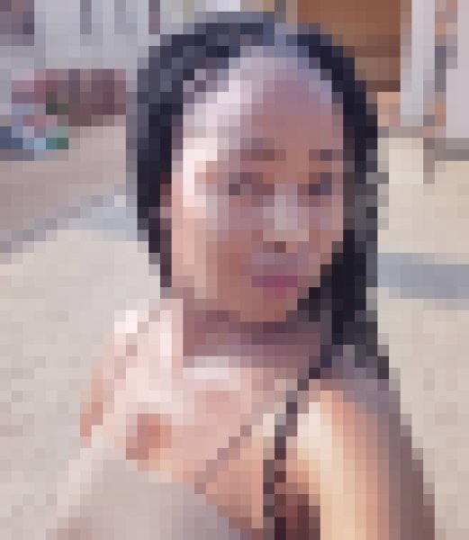 Daisy Rose, 30, Belhi