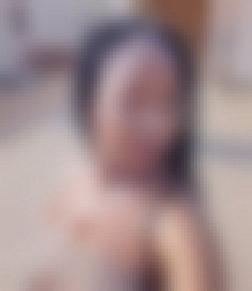 Daisy Rose, 30, Jethuli