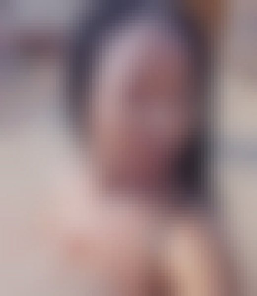 Daisy Rose, 30, Thanhlyin