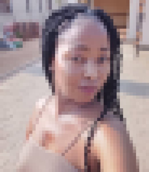 Daisy Rose, 30, Midsalip