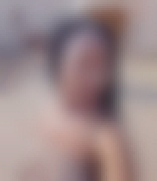 Daisy Rose, 30, Viet Nam