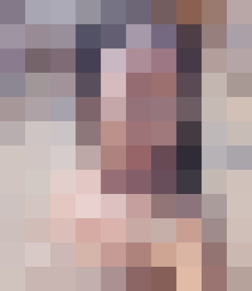 Daisy Rose, 30, Tkai