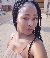 Daisy Rose, 30, Roh
