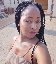 Daisy Rose, 30, Gramsh