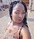 Daisy Rose, 30, Itainpolis