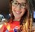Amber Hahn, 39, Malak Abad