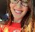 Amber Hahn, 39, An Zaoua