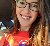 Amber Hahn, 39, Anosy Avaratra