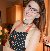 Harmbic sarah, 25, Lehututu