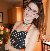 Harmbic sarah, 25, Shimotsuke