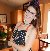 Harmbic sarah, 25, Songzi