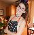 Harmbic sarah, 25, Murom
