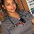 Natasha, 35, Bembrk
